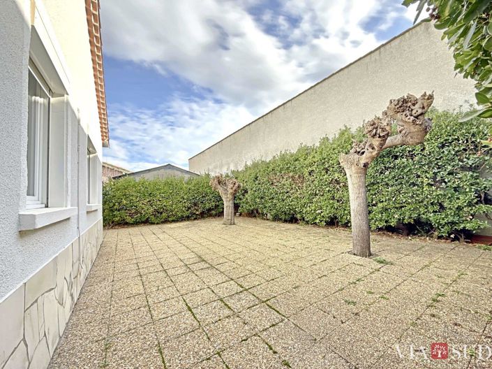 Image No.3-2 Bed House for sale