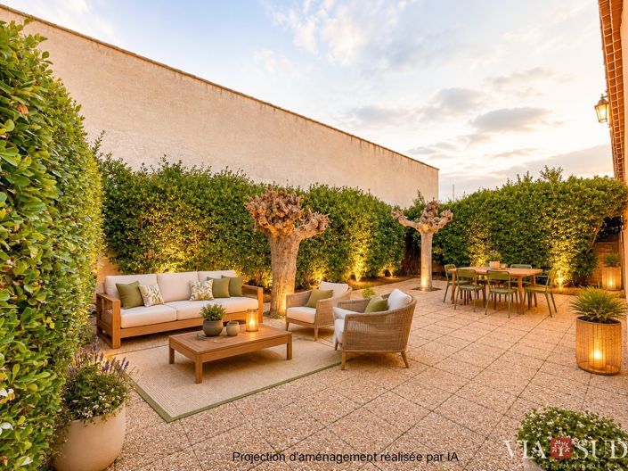Image No.4-2 Bed House for sale