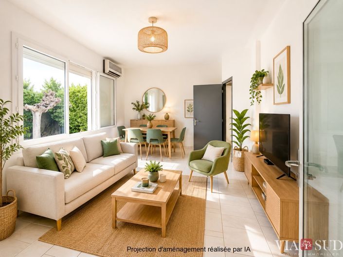 Image No.6-2 Bed House for sale