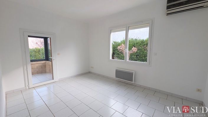 Image No.7-2 Bed House for sale