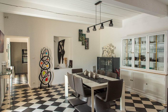 Image No.10-5 Bed House for sale