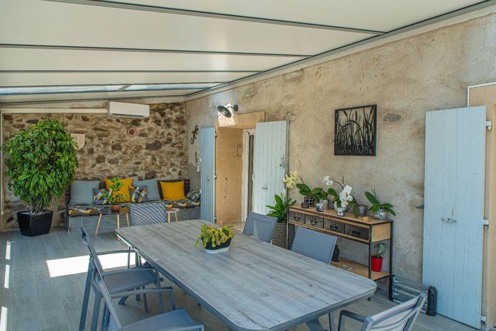 Image No.13-5 Bed House for sale