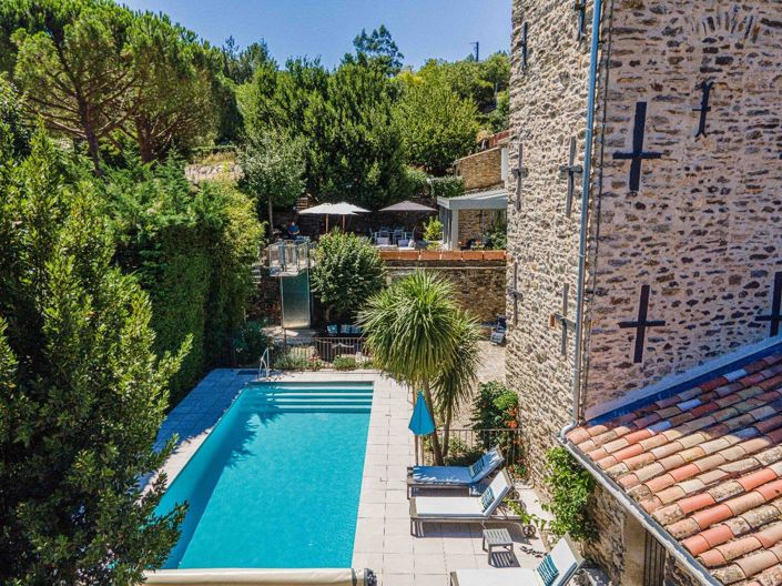 Image No.3-5 Bed House for sale