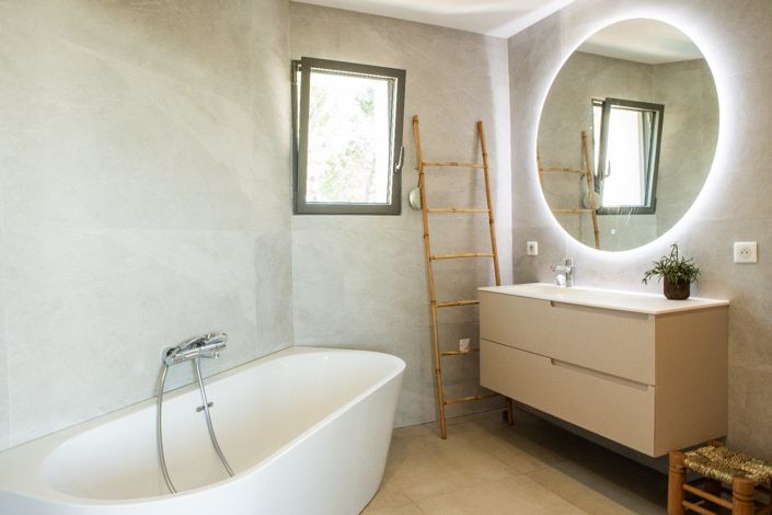 Image No.12-Maison de 6 chambres à vendre à Sommières