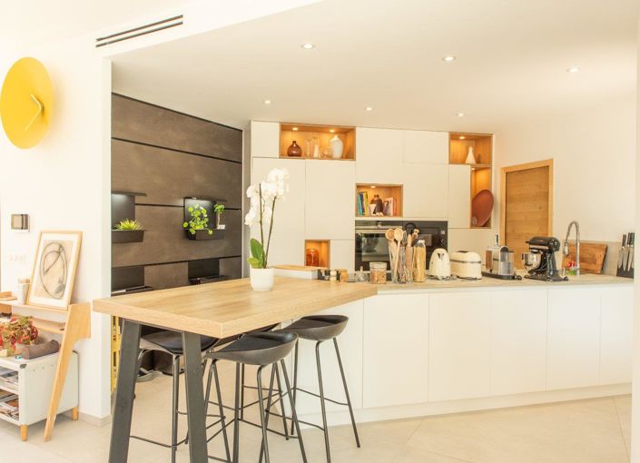 Image No.8-Maison de 6 chambres à vendre à Sommières