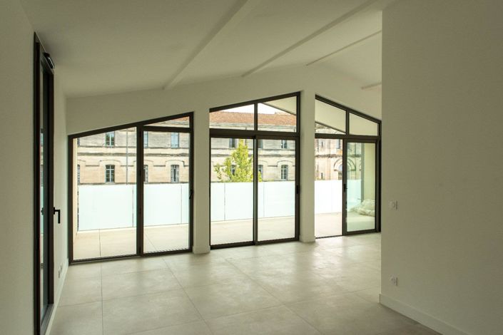 Image No.2-Appartement à vendre à Montpellier