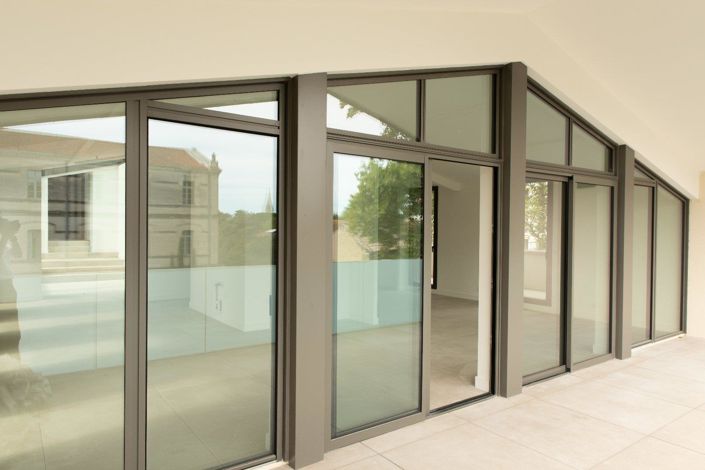 Image No.5-Appartement à vendre à Montpellier