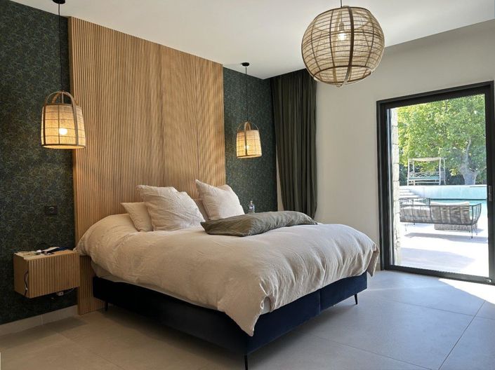 Image No.12-4 Bed House for sale