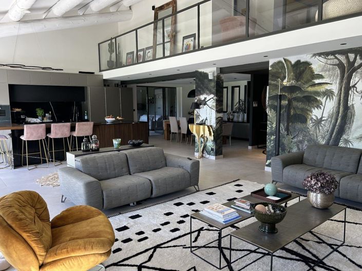 Image No.6-4 Bed House for sale