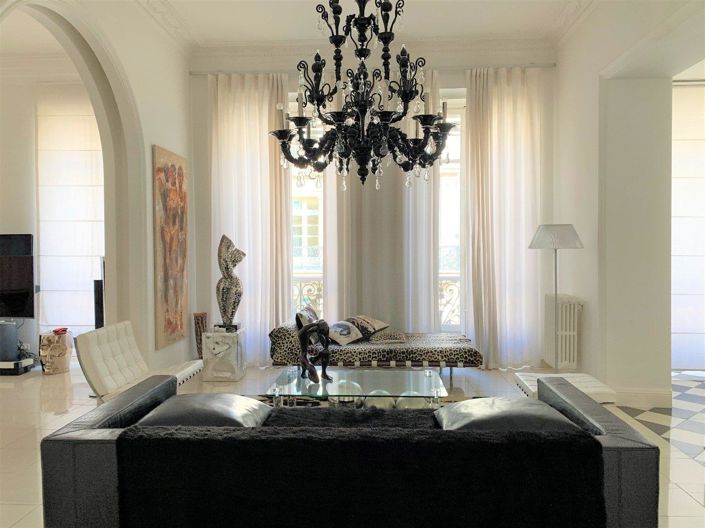 Image No.2-3 Bed Apartment for sale