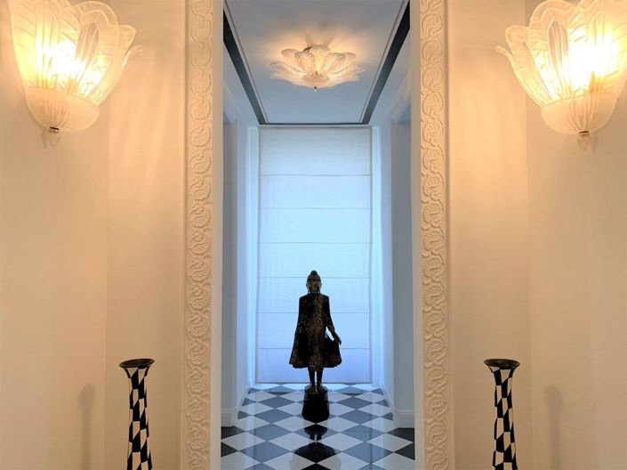 Image No.3-3 Bed Apartment for sale