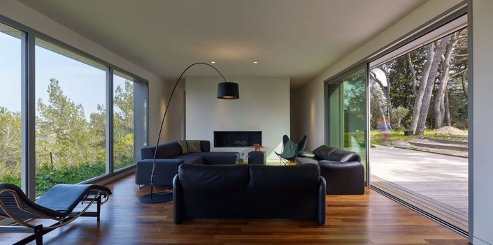 Image No.3-5 Bed House for sale