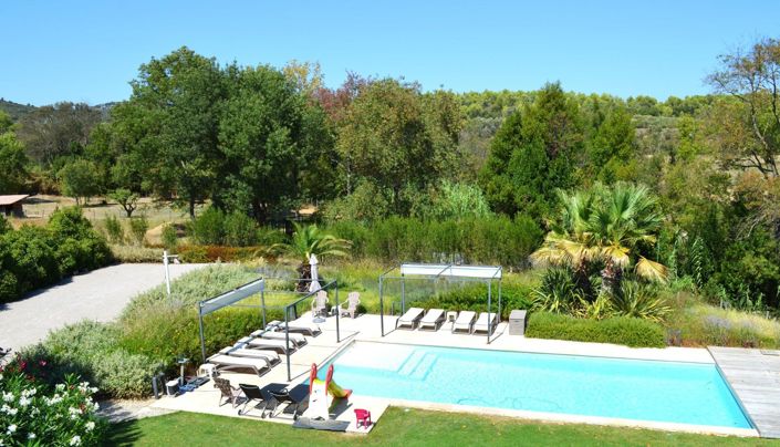 Image No.4-7 Bed House for sale