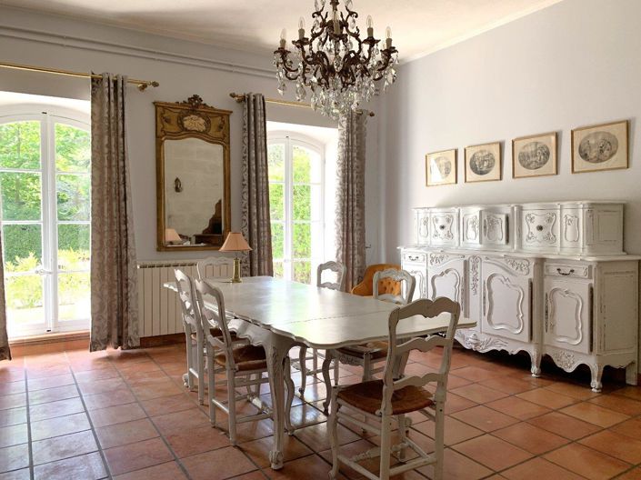 Image No.7-12 Bed House for sale