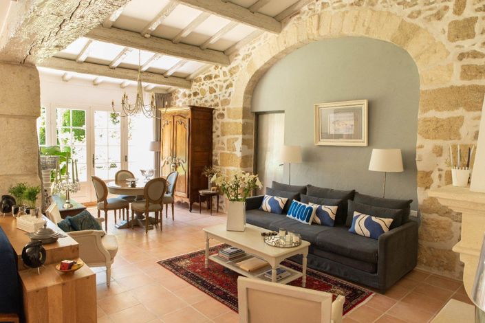 Image No.10-3 Bed House for sale