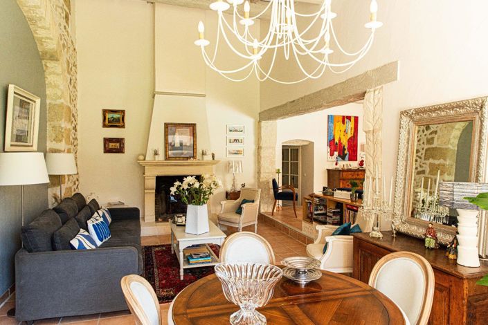 Image No.14-3 Bed House for sale