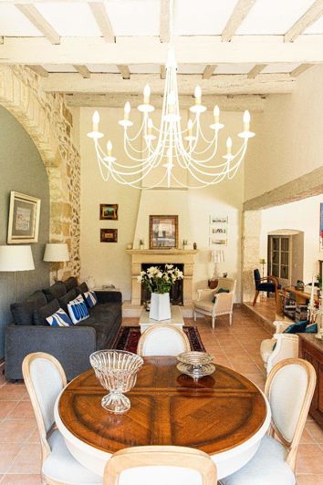 Image No.15-3 Bed House for sale