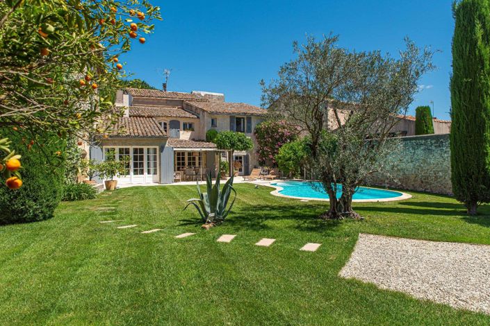 Image No.6-3 Bed House for sale