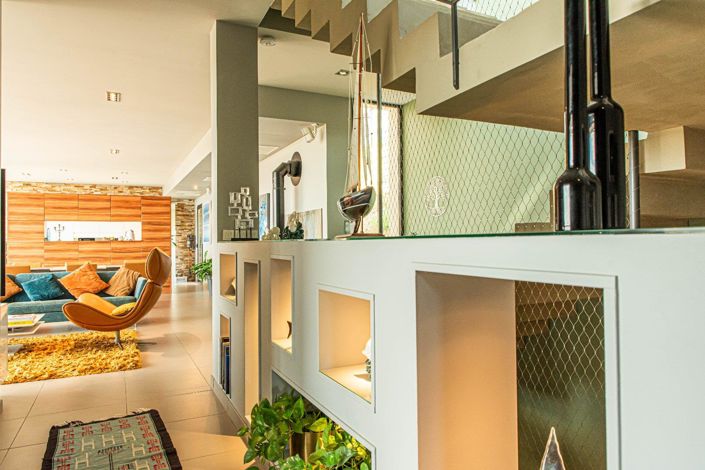 Image No.8-Maison de 4 chambres à vendre à Sète