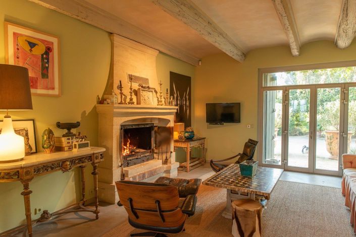 Image No.10-6 Bed House for sale