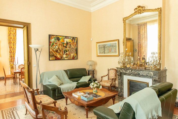 Image No.14-9 Bed House for sale