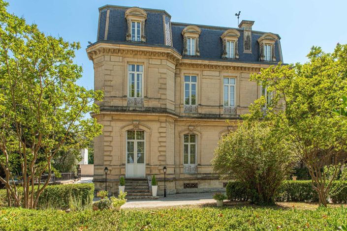 Image No.4-9 Bed House for sale