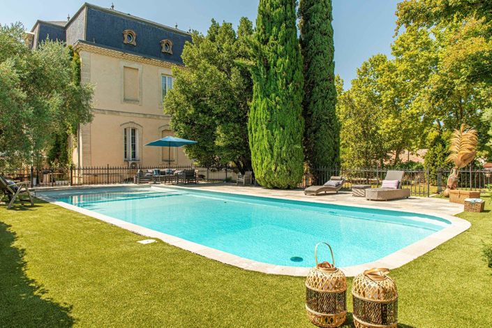 Image No.9-9 Bed House for sale