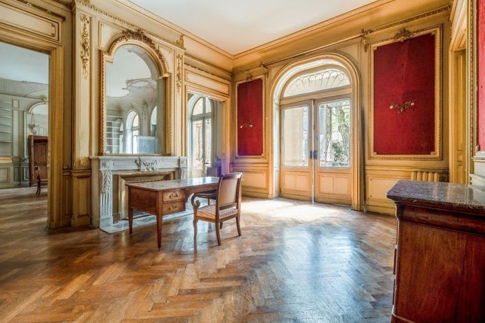 Image No.3-15 Bed House for sale