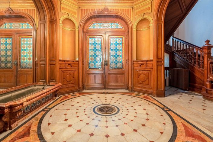 Image No.4-15 Bed House for sale