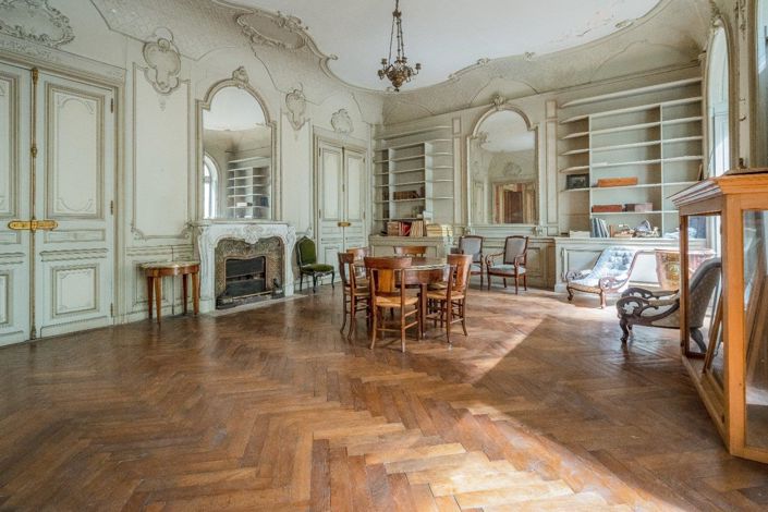 Image No.7-15 Bed House for sale