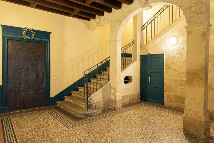 Image No.7-3 Bed Apartment for sale