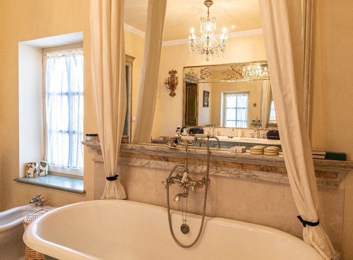 Image No.15-Maison de 9 chambres à vendre à Béziers