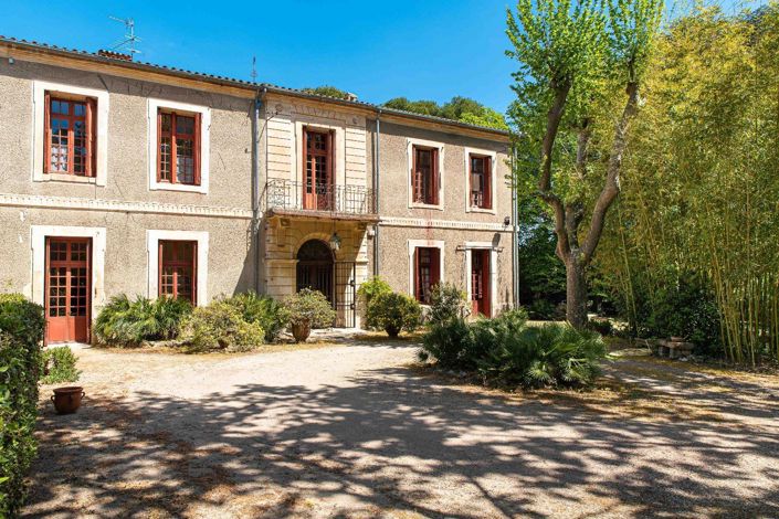 Image No.2-5 Bed House for sale