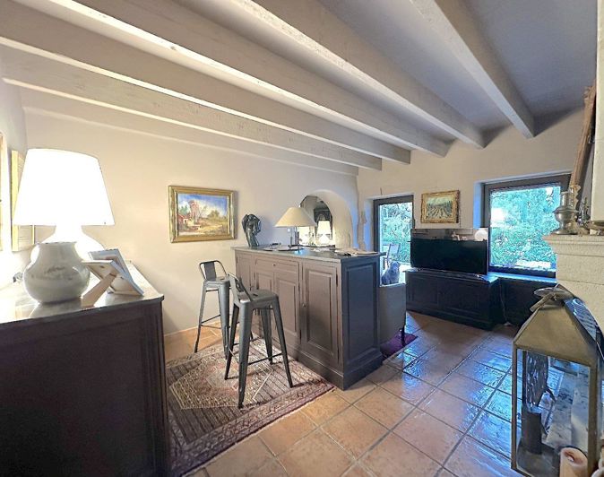 Image No.7-Maison de 4 chambres à vendre à Arles