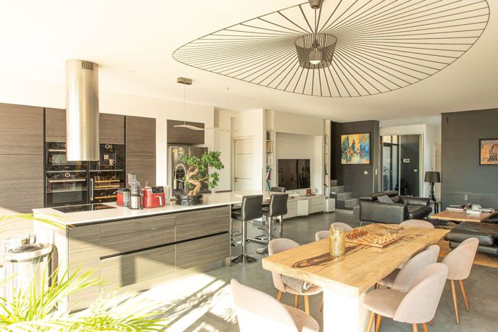 Image No.3-House for sale