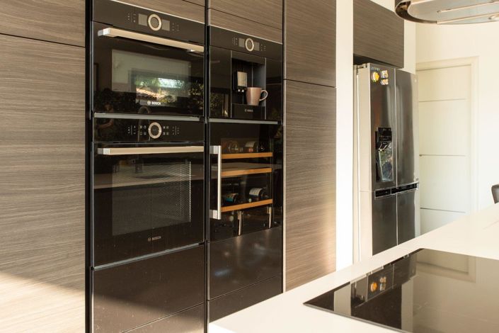 Image No.4-House for sale