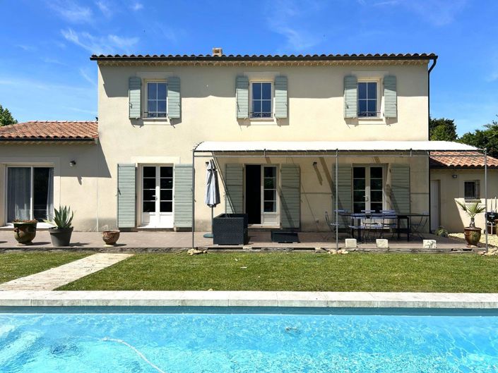 Image No.3-4 Bed House for sale