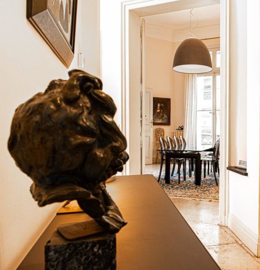 Image No.2-3 Bed Apartment for sale