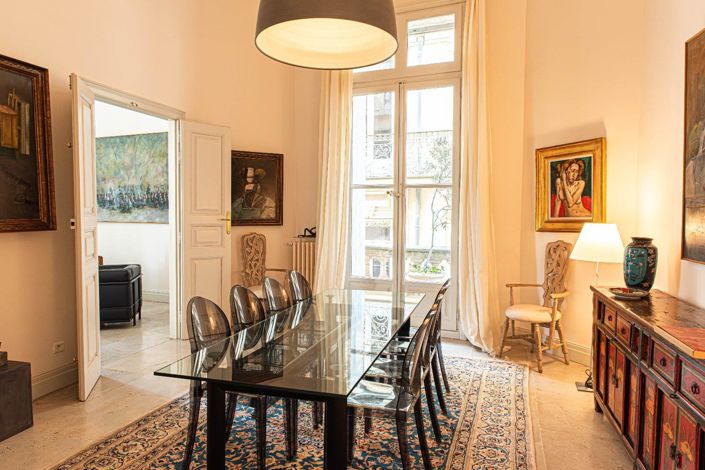 Image No.4-3 Bed Apartment for sale