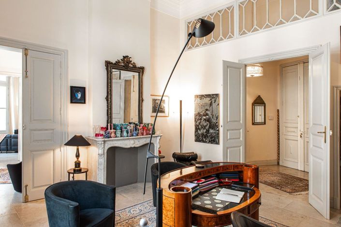 Image No.7-3 Bed Apartment for sale