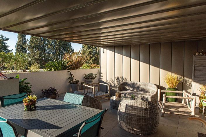 Image No.2-3 Bed Apartment for sale