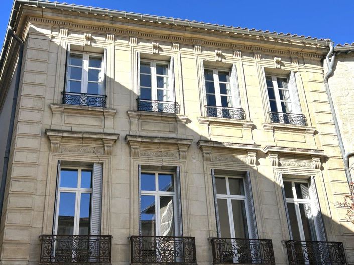 Image No.10-3 Bed Apartment for sale