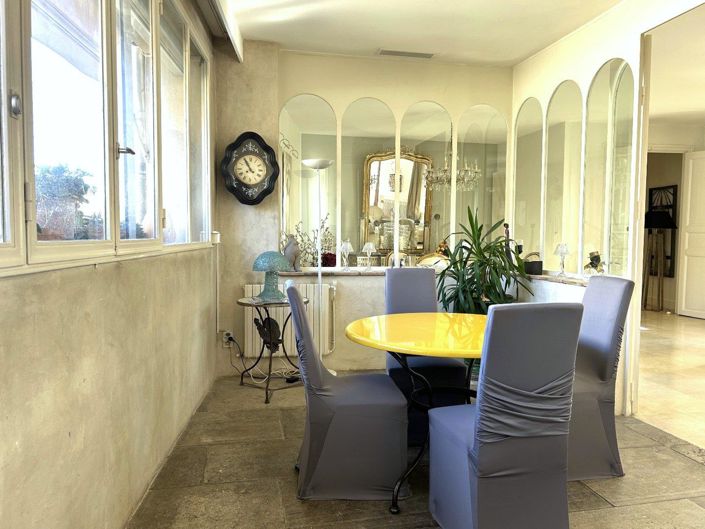 Image No.2-3 Bed Apartment for sale