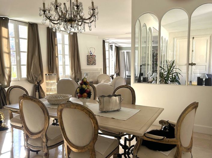 Image No.4-3 Bed Apartment for sale