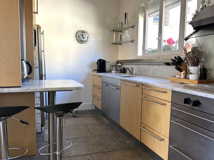 Image No.5-3 Bed Apartment for sale