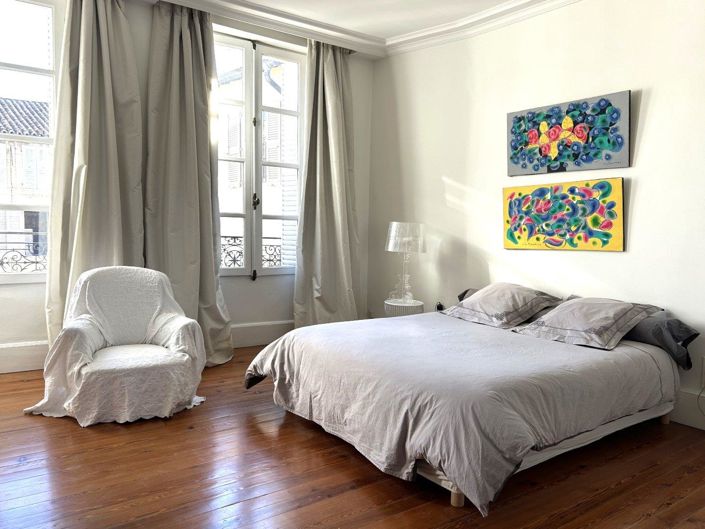 Image No.6-3 Bed Apartment for sale