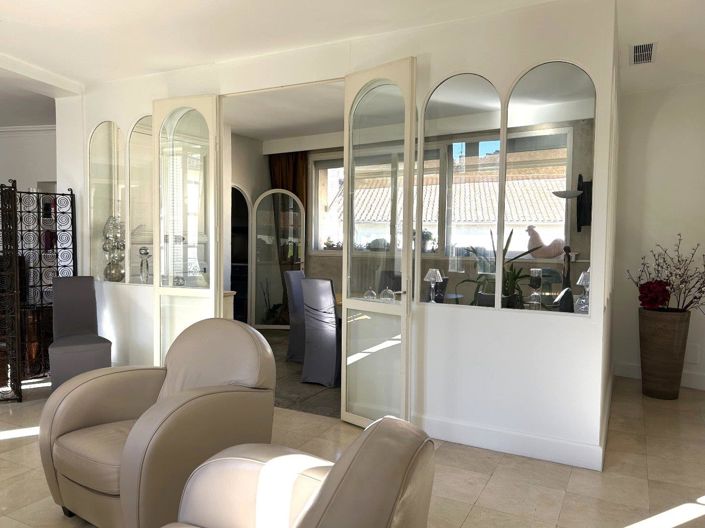 Image No.9-3 Bed Apartment for sale