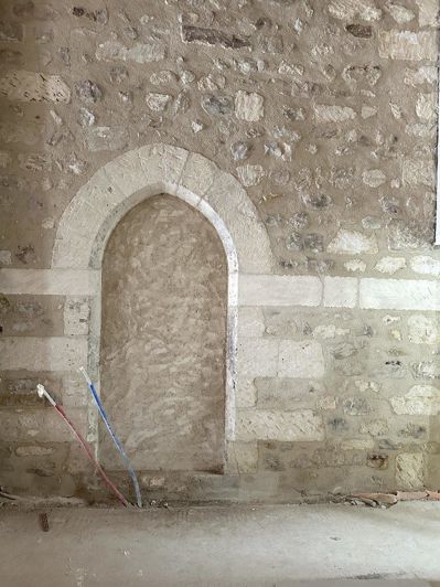 Image No.10-4 Bed House for sale