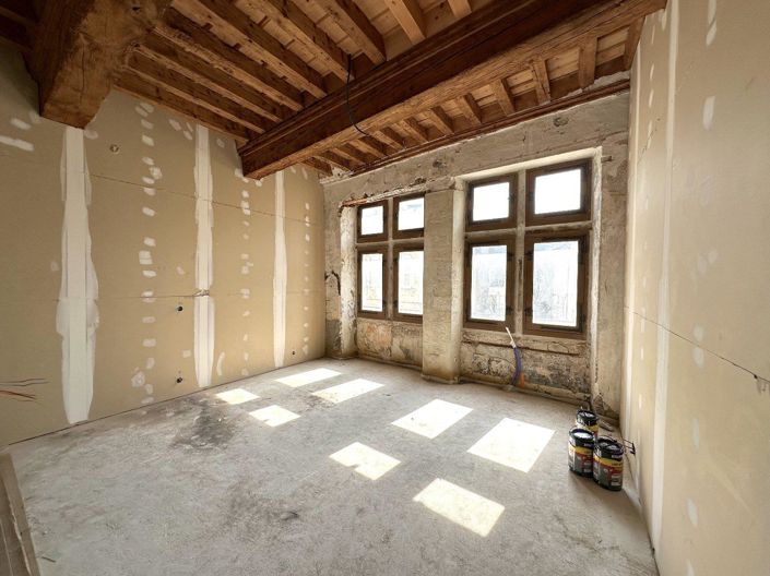 Image No.3-4 Bed House for sale