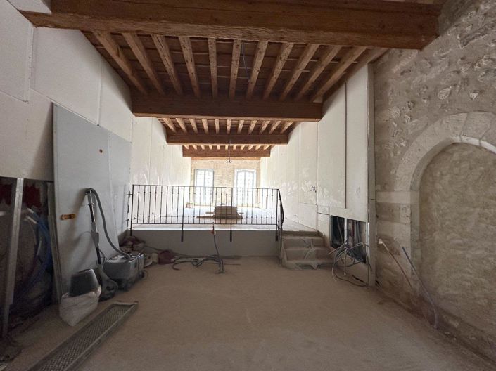 Image No.9-4 Bed House for sale